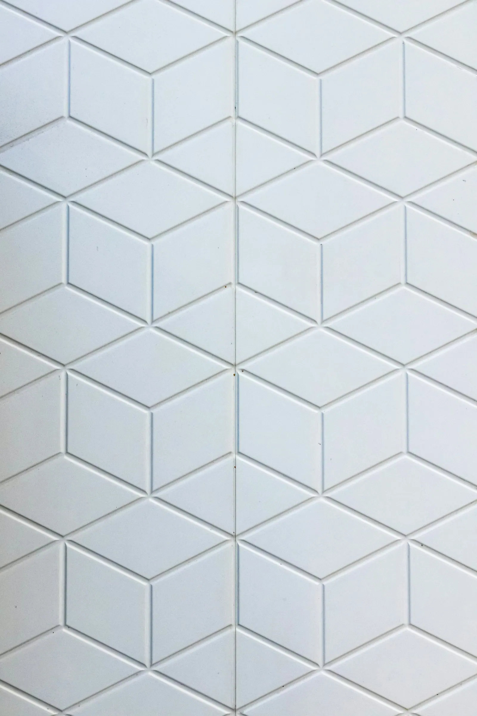 Bathroom remodel — Austin