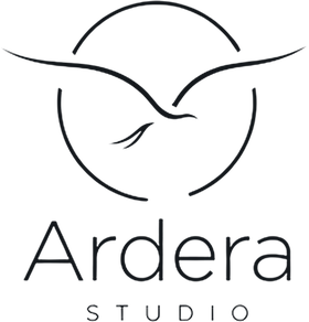 Ardera Studio