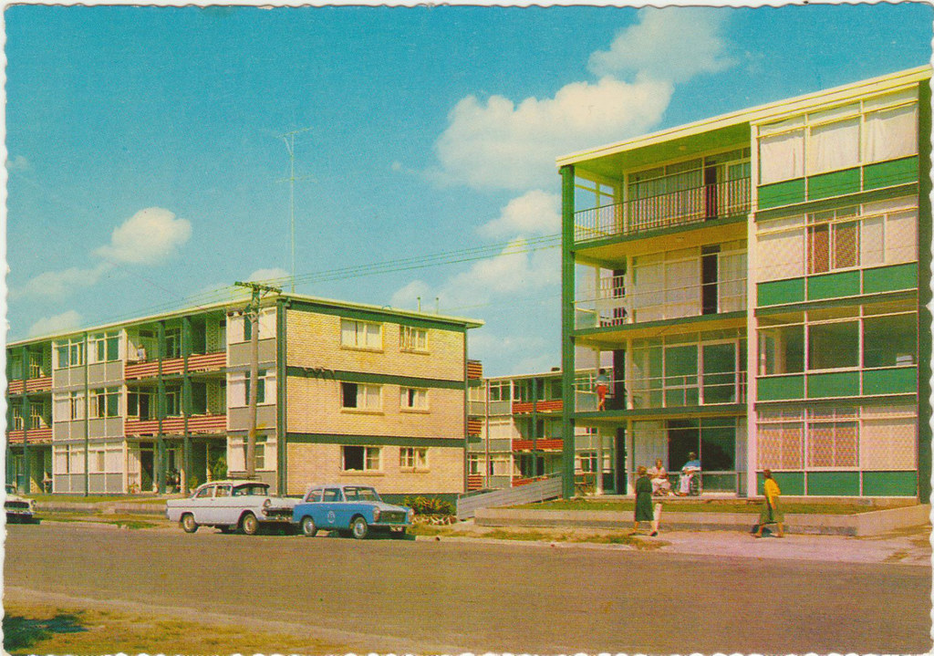 E1, view 6